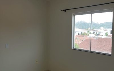 APARTAMENTO À VENDA COMASA | JOINVILLE/SC – foto 1