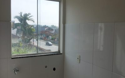 APARTAMENTO À VENDA COMASA | JOINVILLE/SC – foto 2