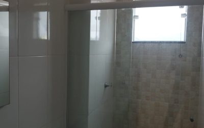 APARTAMENTO À VENDA COMASA | JOINVILLE/SC – foto 5