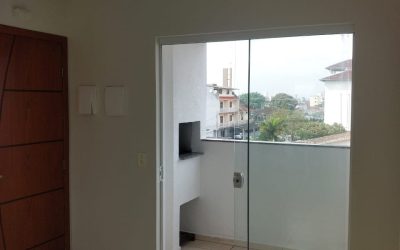 APARTAMENTO À VENDA COMASA | JOINVILLE/SC – foto 7