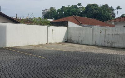 APARTAMENTO À VENDA COMASA | JOINVILLE/SC – foto 9