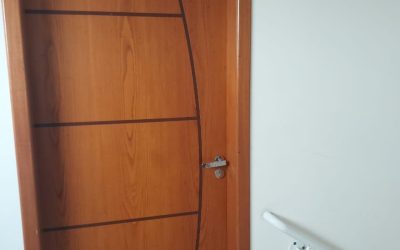APARTAMENTO À VENDA COMASA | JOINVILLE/SC - foto 11