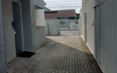 APARTAMENTO À VENDA COMASA | JOINVILLE/SC - foto 12