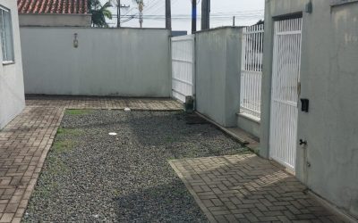 APARTAMENTO À VENDA COMASA | JOINVILLE/SC - foto 13