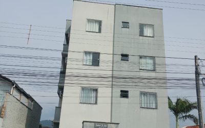 APARTAMENTO À VENDA COMASA | JOINVILLE/SC - foto 15