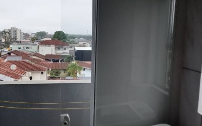 APARTAMENTO À VENDA COMASA | JOINVILLE/SC - foto 1