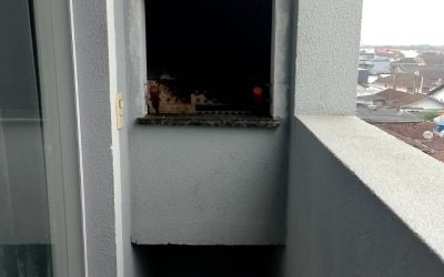 APARTAMENTO À VENDA COMASA | JOINVILLE/SC - foto 2