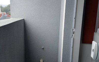 APARTAMENTO À VENDA COMASA | JOINVILLE/SC - foto 3