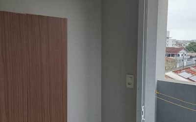 APARTAMENTO À VENDA COMASA | JOINVILLE/SC - foto 4