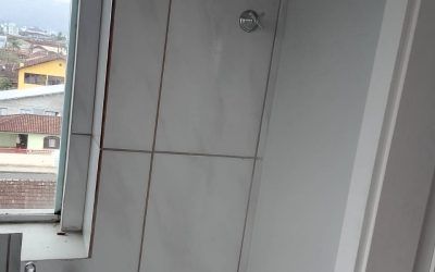 APARTAMENTO À VENDA COMASA | JOINVILLE/SC - foto 5