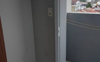 APARTAMENTO À VENDA COMASA | JOINVILLE/SC - foto 6