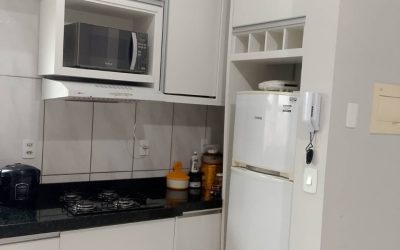 APARTAMENTO À VENDA COMASA | JOINVILLE/SC - foto 7