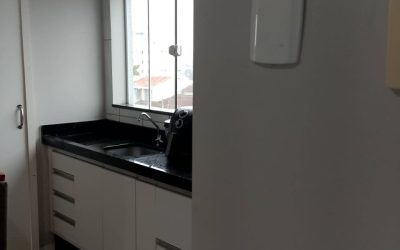 APARTAMENTO À VENDA COMASA | JOINVILLE/SC - foto 8