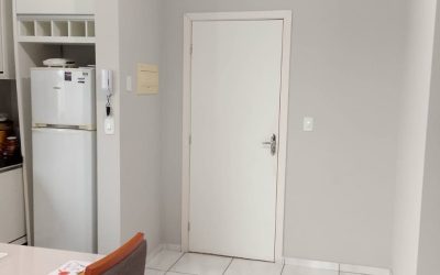 APARTAMENTO À VENDA COMASA | JOINVILLE/SC - foto 9