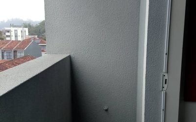 APARTAMENTO À VENDA COMASA | JOINVILLE/SC - foto 10
