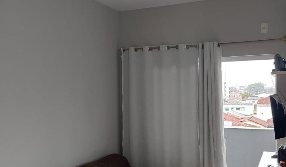 APARTAMENTO À VENDA COMASA | JOINVILLE/SC - foto 12