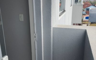 APARTAMENTO À VENDA COMASA | JOINVILLE/SC - foto 13