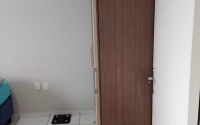 APARTAMENTO À VENDA COMASA | JOINVILLE/SC - foto 14