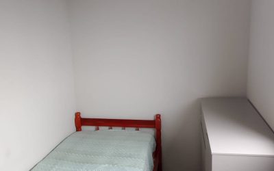 APARTAMENTO À VENDA COMASA | JOINVILLE/SC - foto 15