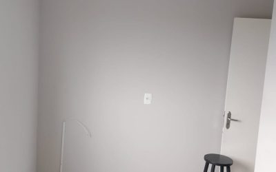 APARTAMENTO À VENDA COMASA | JOINVILLE/SC - foto 16