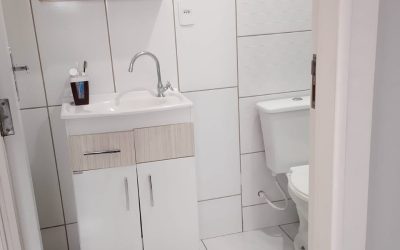 APARTAMENTO À VENDA COMASA | JOINVILLE/SC - foto 17