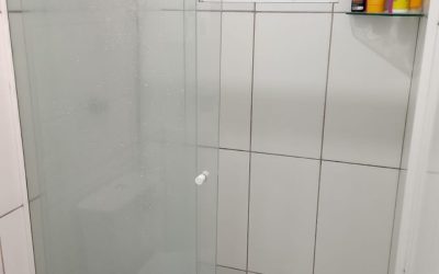 APARTAMENTO À VENDA COMASA | JOINVILLE/SC - foto 18