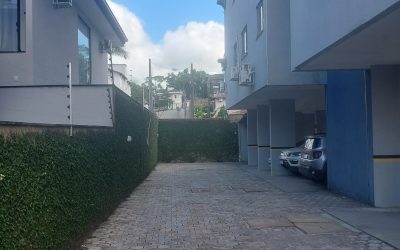 APARTAMENTO À VENDA BOM RETIRO | JOINVILLE/SC - foto 6