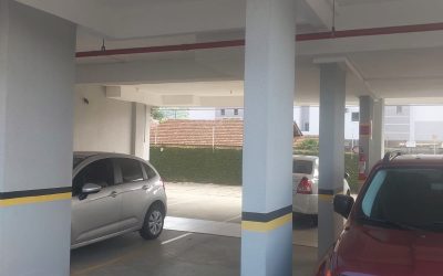 APARTAMENTO À VENDA BOM RETIRO | JOINVILLE/SC - foto 7