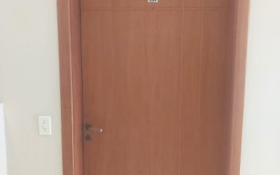 APARTAMENTO À VENDA BOM RETIRO | JOINVILLE/SC - foto 8