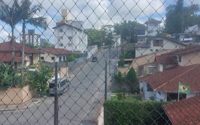 APARTAMENTO À VENDA BOM RETIRO | JOINVILLE/SC - foto 9