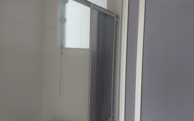 APARTAMENTO À VENDA BOM RETIRO | JOINVILLE/SC - foto 10