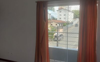 APARTAMENTO À VENDA BOM RETIRO | JOINVILLE/SC - foto 11