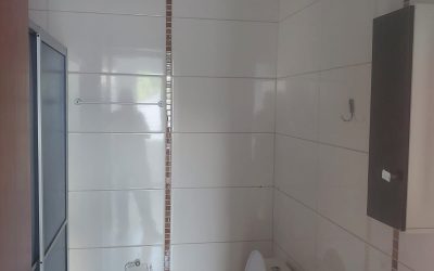 APARTAMENTO À VENDA BOM RETIRO | JOINVILLE/SC - foto 12
