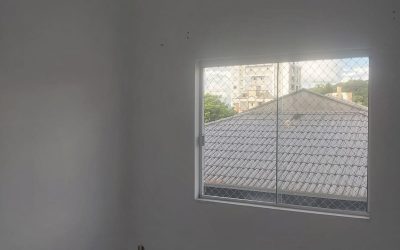 APARTAMENTO À VENDA BOM RETIRO | JOINVILLE/SC - foto 13