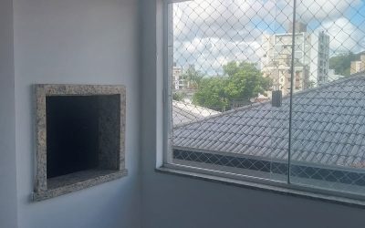 APARTAMENTO À VENDA BOM RETIRO | JOINVILLE/SC - foto 14