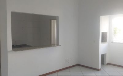 APARTAMENTO À VENDA BOM RETIRO | JOINVILLE/SC - foto 15