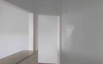 APARTAMENTO À VENDA BOM RETIRO | JOINVILLE/SC - foto 16