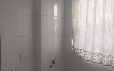 APARTAMENTO À VENDA BOM RETIRO | JOINVILLE/SC - foto 17