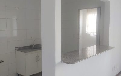 APARTAMENTO À VENDA BOM RETIRO | JOINVILLE/SC - foto 18