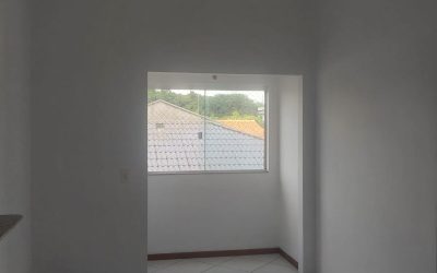 APARTAMENTO À VENDA BOM RETIRO | JOINVILLE/SC - foto 19