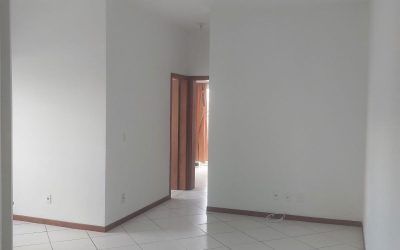 APARTAMENTO À VENDA BOM RETIRO | JOINVILLE/SC - foto 20