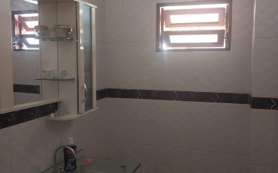 AMPLA CASA À VENDA COMASA | JOINVILLE/SC - foto 11