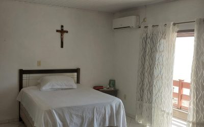 AMPLA CASA À VENDA COMASA | JOINVILLE/SC - foto 13