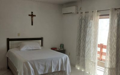 AMPLA CASA À VENDA COMASA | JOINVILLE/SC - foto 15