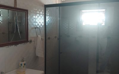 AMPLA CASA À VENDA COMASA | JOINVILLE/SC - foto 17