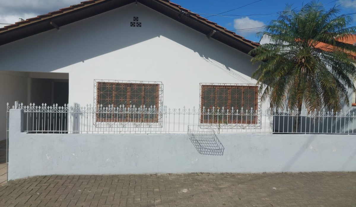 CASA À VENDA COMASA | JOINVILLE/SC - foto 2