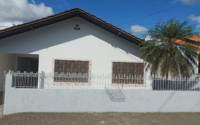 CASA À VENDA COMASA | JOINVILLE/SC - foto 3