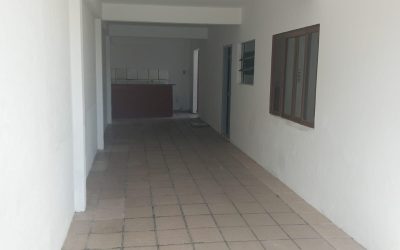 CASA À VENDA COMASA | JOINVILLE/SC - foto 4