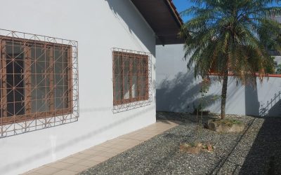 CASA À VENDA COMASA | JOINVILLE/SC - foto 5