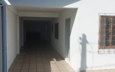 CASA À VENDA COMASA | JOINVILLE/SC - foto 6